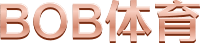 bob综合体育网页版